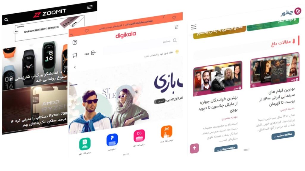 New Microsoft PowerPoint Presentation min 1024x576
