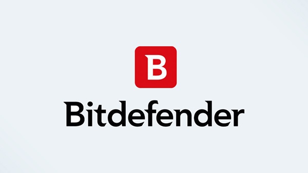 bitdefender