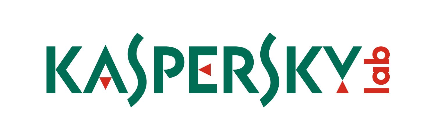 kasper